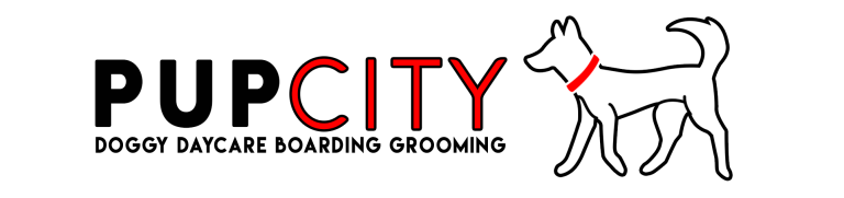 Doggy Daycare Calgary Pup City Doggy Daycare Doggy Daycare Calgary Pup City Doggy Daycare